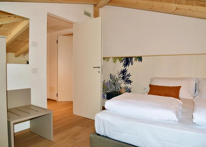 Nine Shared * Trente